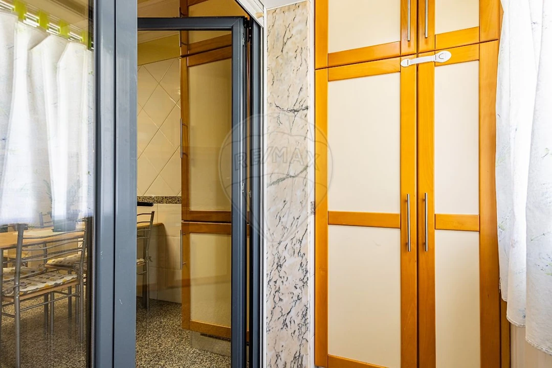 Apartamento T3 para Venda em Cartaxo e Vale da Pinta Foto 40