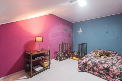 Apartamento T2 para Venda em Alto do Seixalinho, Santo André e Verderena