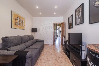 Apartamento T2 para Venda em Alto do Seixalinho, Santo André e Verderena