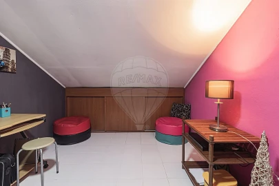 Apartamento T2 para Venda em Alto do Seixalinho, Santo André e Verderena