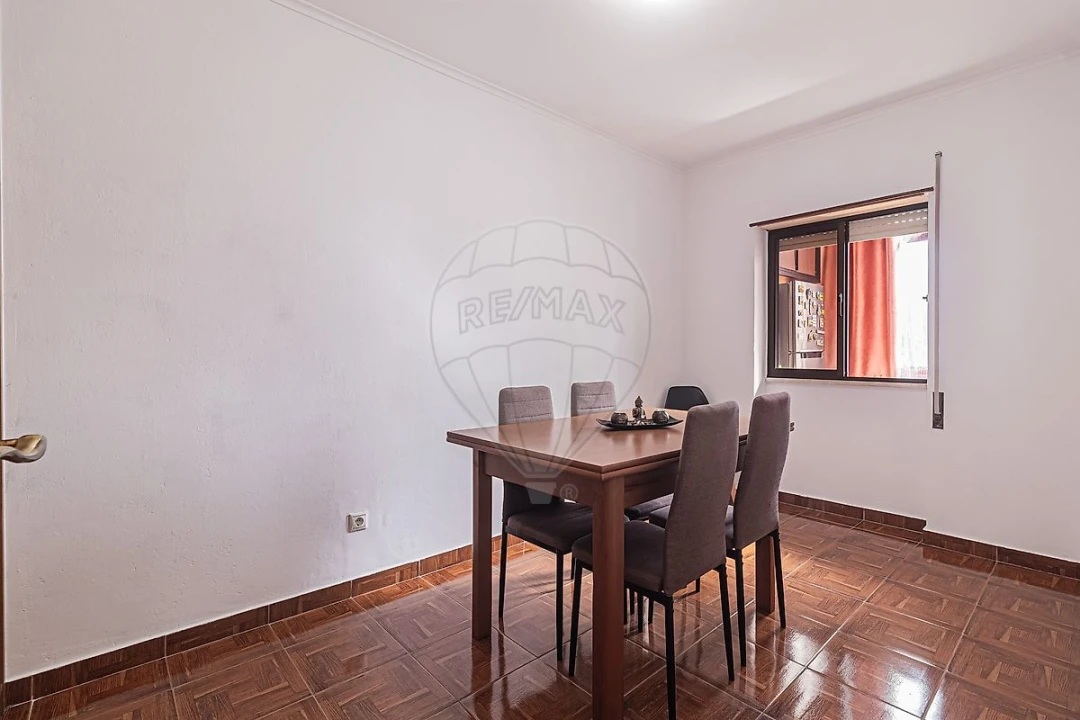 Apartamento T2 para Venda em Alto do Seixalinho, Santo André e Verderena Foto 15