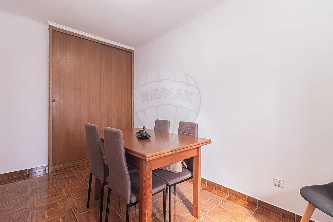 Apartamento T2 para Venda em Alto do Seixalinho, Santo André e Verderena Foto 17