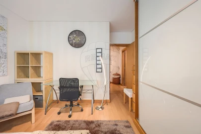 Apartamento T2 para Venda em Glória e Vera Cruz