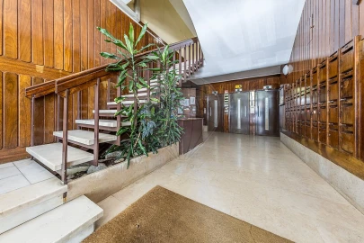 Apartamento T3 para Arrendamento em São Domingos de Benfica