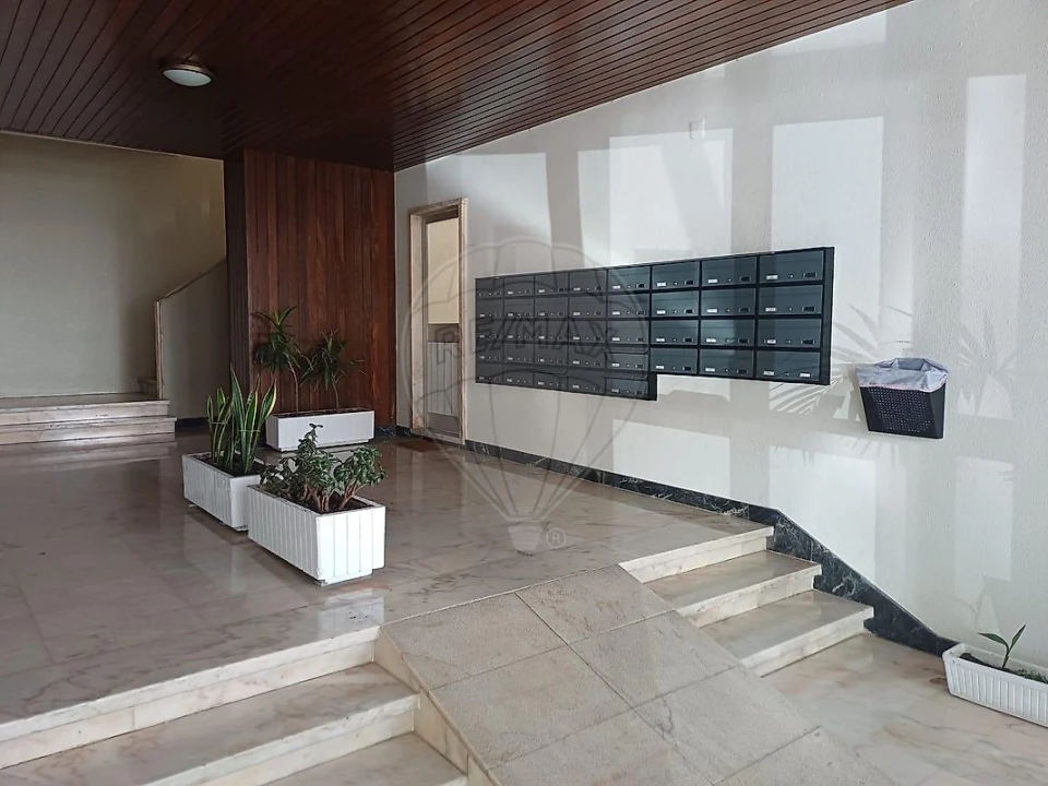 Apartamento T2 para Arrendamento em Alcabideche Foto 21