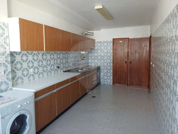 Apartamento T2 para Arrendamento em Alcabideche