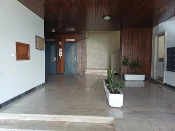Apartamento T2 para Arrendamento em Alcabideche
