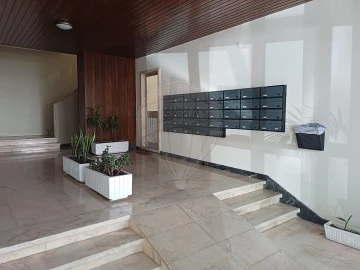 Apartamento T2 para Arrendamento em Alcabideche