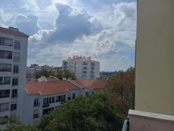 Apartamento T2 para Arrendamento em Alcabideche