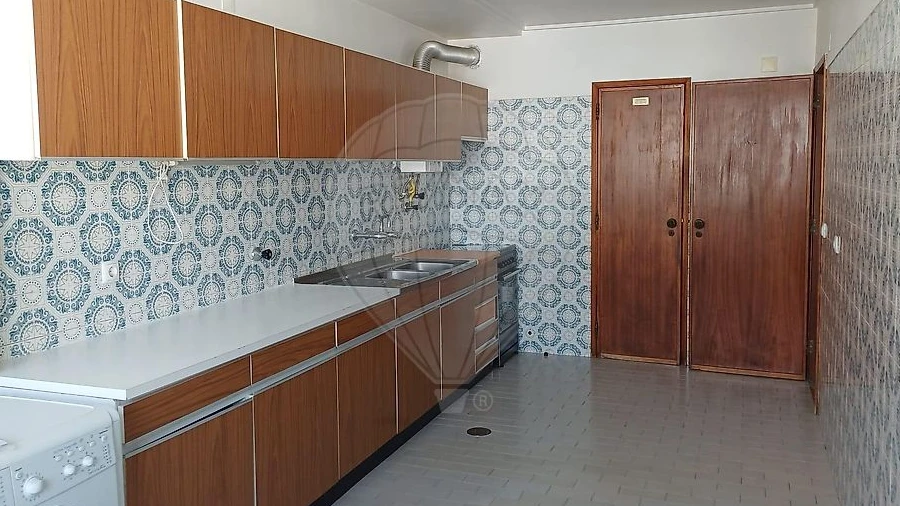 Apartamento T2 para Arrendamento em Alcabideche