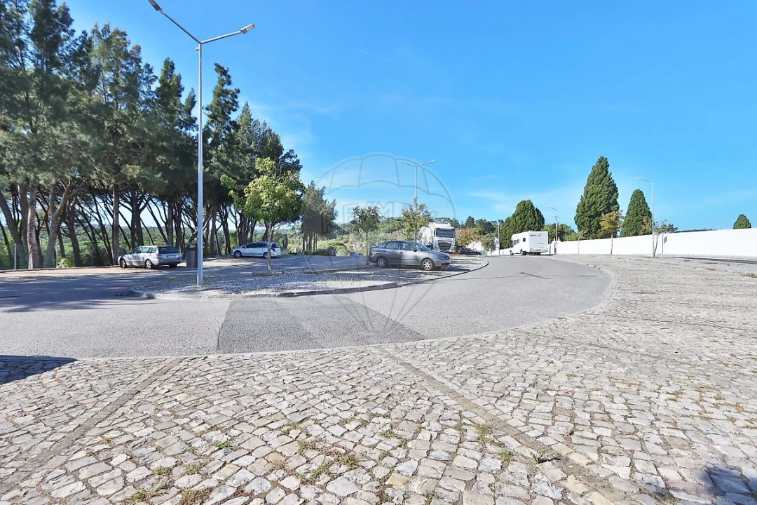 Apartamento T1 para Venda em Queluz e Belas Foto 21