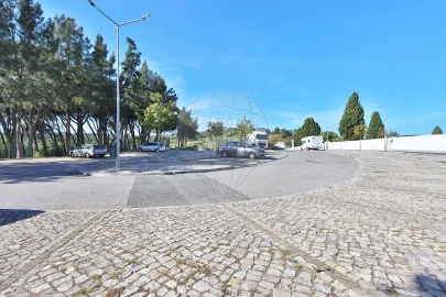 Apartamento T1 para Venda em Queluz e Belas