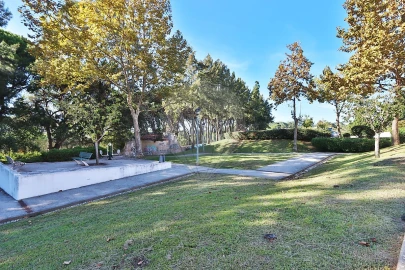 Apartamento T1 para Venda em Queluz e Belas