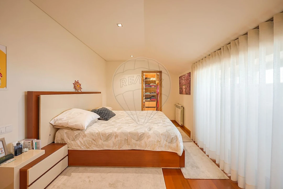 Apartamento T3 para Venda em Esgueira Foto 20