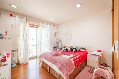 Apartamento T3 para Venda em Esgueira