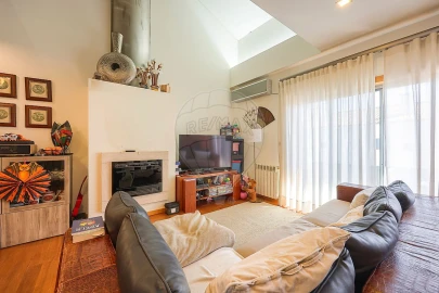 Apartamento T3 para Venda em Esgueira