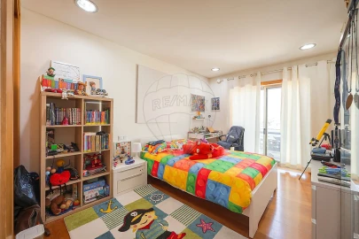 Apartamento T3 para Venda em Esgueira