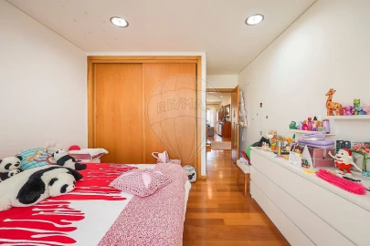 Apartamento T3 para Venda em Esgueira