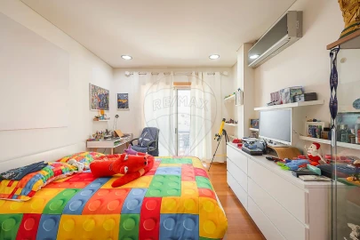 Apartamento T3 para Venda em Esgueira