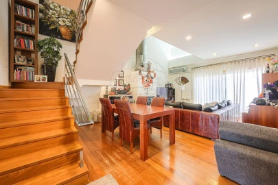 Apartamento T3 para Venda em Esgueira