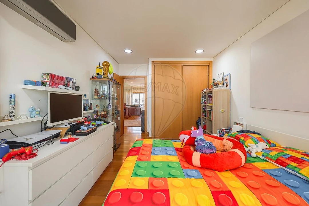 Apartamento T3 para Venda em Esgueira Foto 10