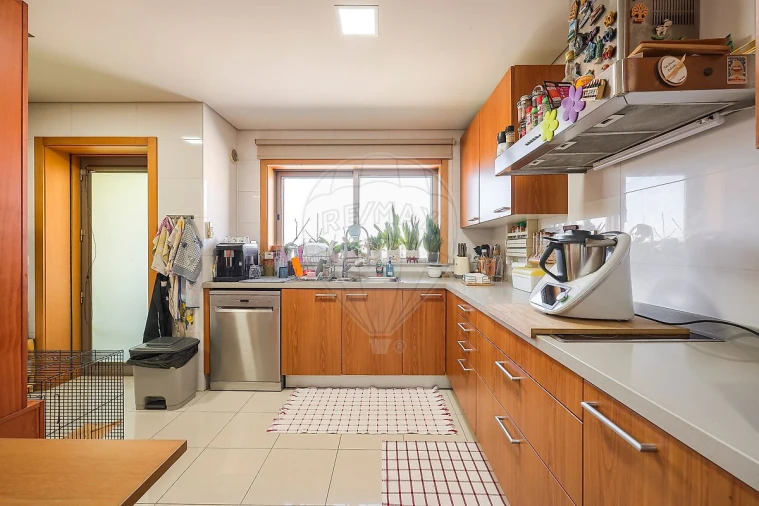 Apartamento T3 para Venda em Esgueira Foto 15