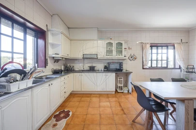 Moradia T3 para Venda em Aradas