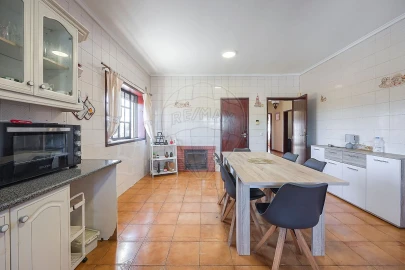 Moradia T3 para Venda em Aradas