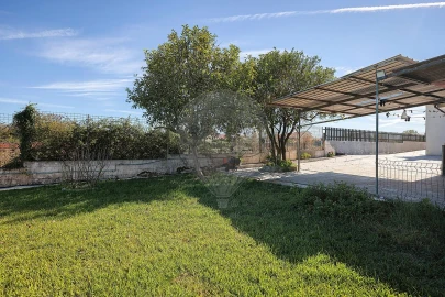 Moradia T3 para Venda em Aradas