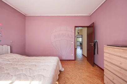 Moradia T3 para Venda em Aradas