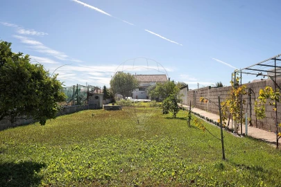 Moradia T3 para Venda em Aradas