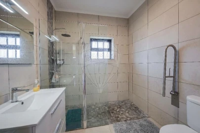 Moradia T3 para Venda em Aradas