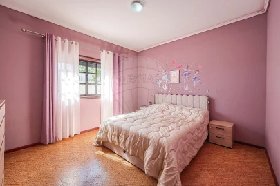 Moradia T3 para Venda em Aradas