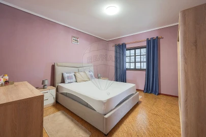 Moradia T3 para Venda em Aradas