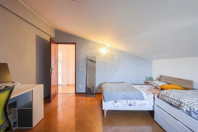 Moradia T3 para Venda em Aradas