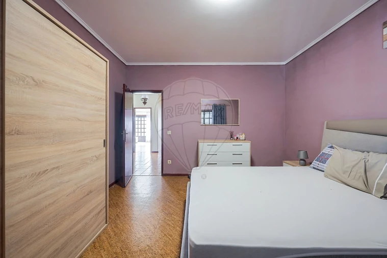 Moradia T3 para Venda em Aradas Foto 13