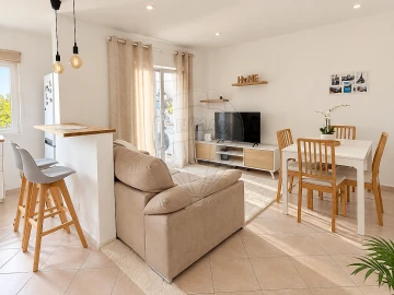 Apartamento T2 para Venda em Vila Franca de Xira