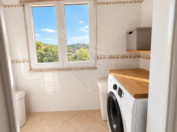 Apartamento T2 para Venda em Vila Franca de Xira