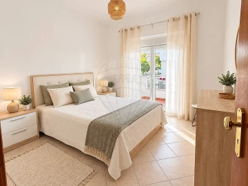 Apartamento T2 para Venda em Vila Franca de Xira