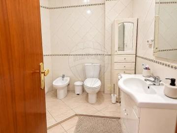 Apartamento T2 para Venda em Vila Franca de Xira