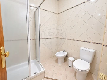 Apartamento T2 para Venda em Vila Franca de Xira