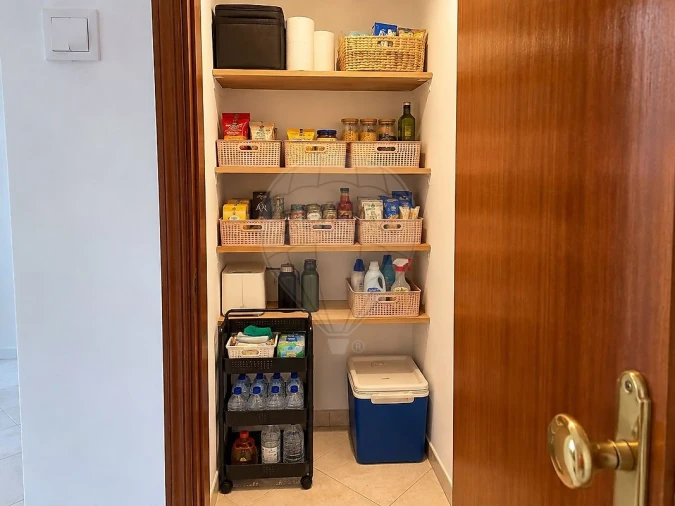 Apartamento T2 para Venda em Vila Franca de Xira Foto 15
