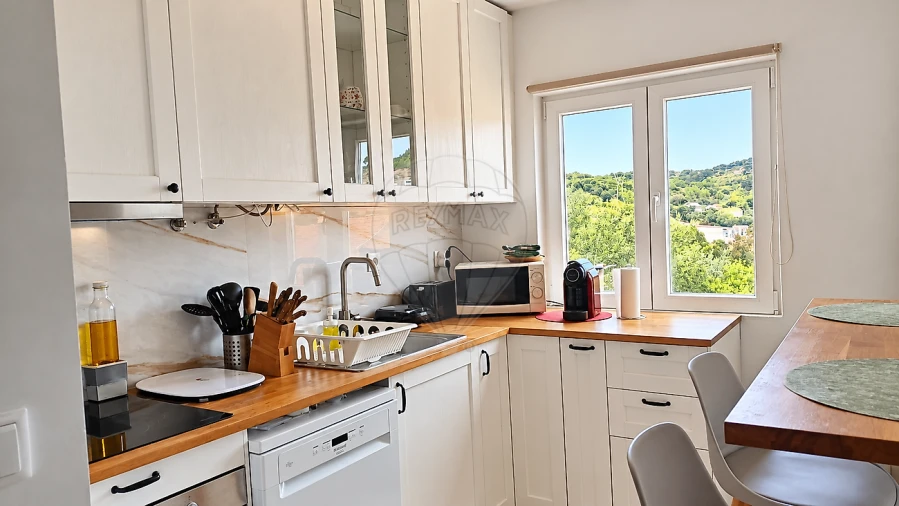 Apartamento T2 para Venda em Vila Franca de Xira Foto 3