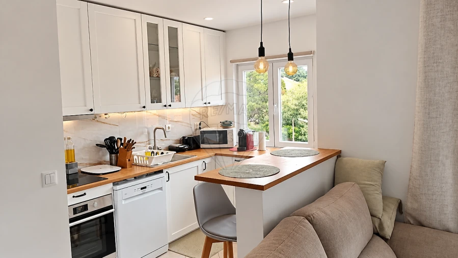 Apartamento T2 para Venda em Vila Franca de Xira Foto 4
