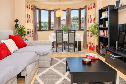 Apartamento T3 para Venda em Carregado e Cadafais