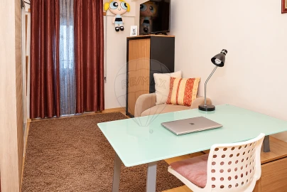 Apartamento T3 para Venda em Carregado e Cadafais