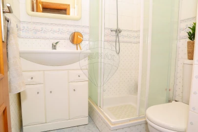 Apartamento T3 para Venda em Carregado e Cadafais