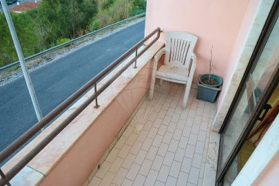 Apartamento T3 para Venda em Carregado e Cadafais