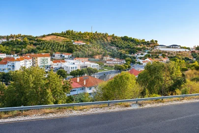 Apartamento T3 para Venda em Carregado e Cadafais