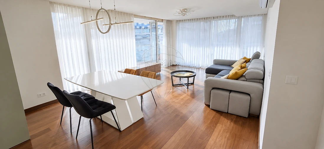 Apartamento T3 para Arrendamento em Glória e Vera Cruz Foto 3